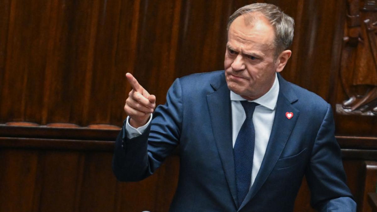 replica lui donald tusk pentru marko rubio si elon musk niciodata aroganta dragi prieteni ganditi va la asta