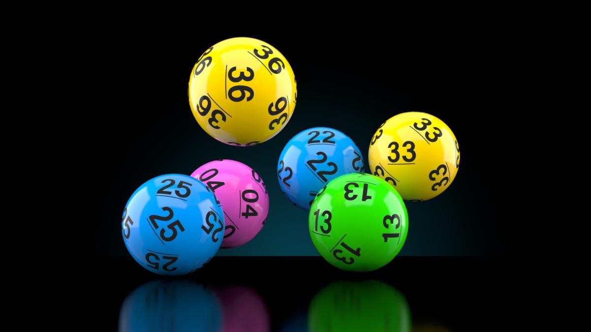 report de peste cinci milioane de euro la loto 6 49 sunt castiguri uriase in joc si la celelalte trageri