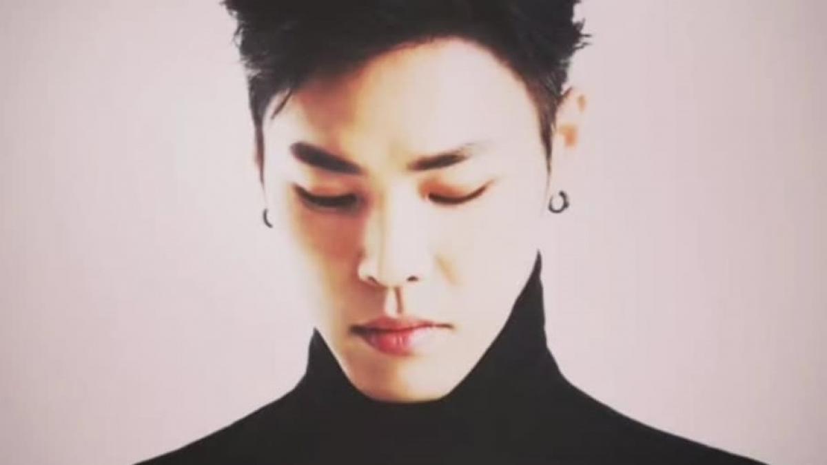 cantaretul k pop wheesung a fost gasit mort in casa avea 43 de ani cantaretul k pop wheesung a fost gasit mort in casa avea 43 de ani