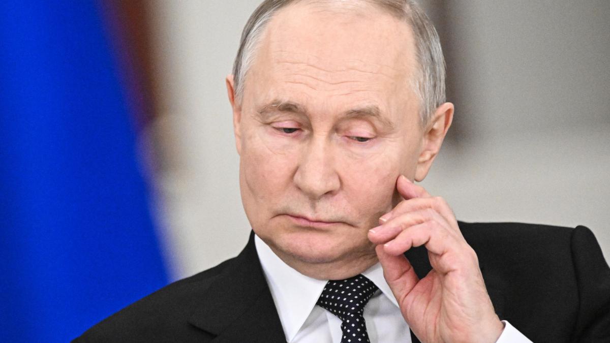 ce spun liderii europeni dupa anuntul lui zelenski despre armistitiu mingea este acum in terenul rusiei