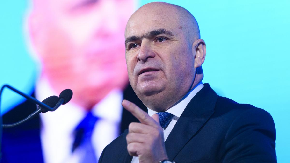 de ce doarme ilie bolojan la cotroceni nu mai pierzi timp in trafic nu te pomenesc cetatenii cand ti se face culoar liber