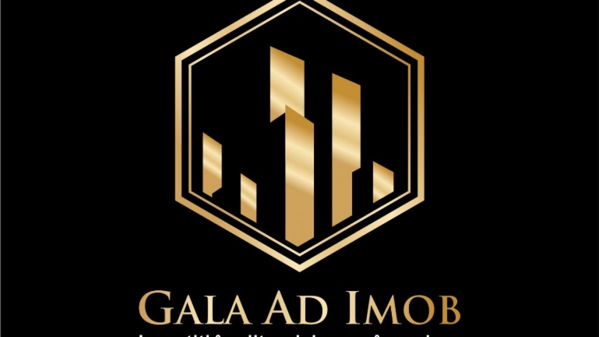 digitalizarea administrarii blocurilor solutii moderne oferite de gala ad imob pentru un management eficient si transparent