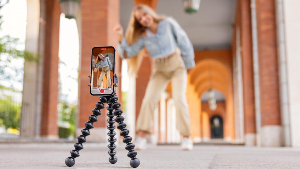 echipamentele audio pentru creatorii de continut microfoane care transforma streamingul