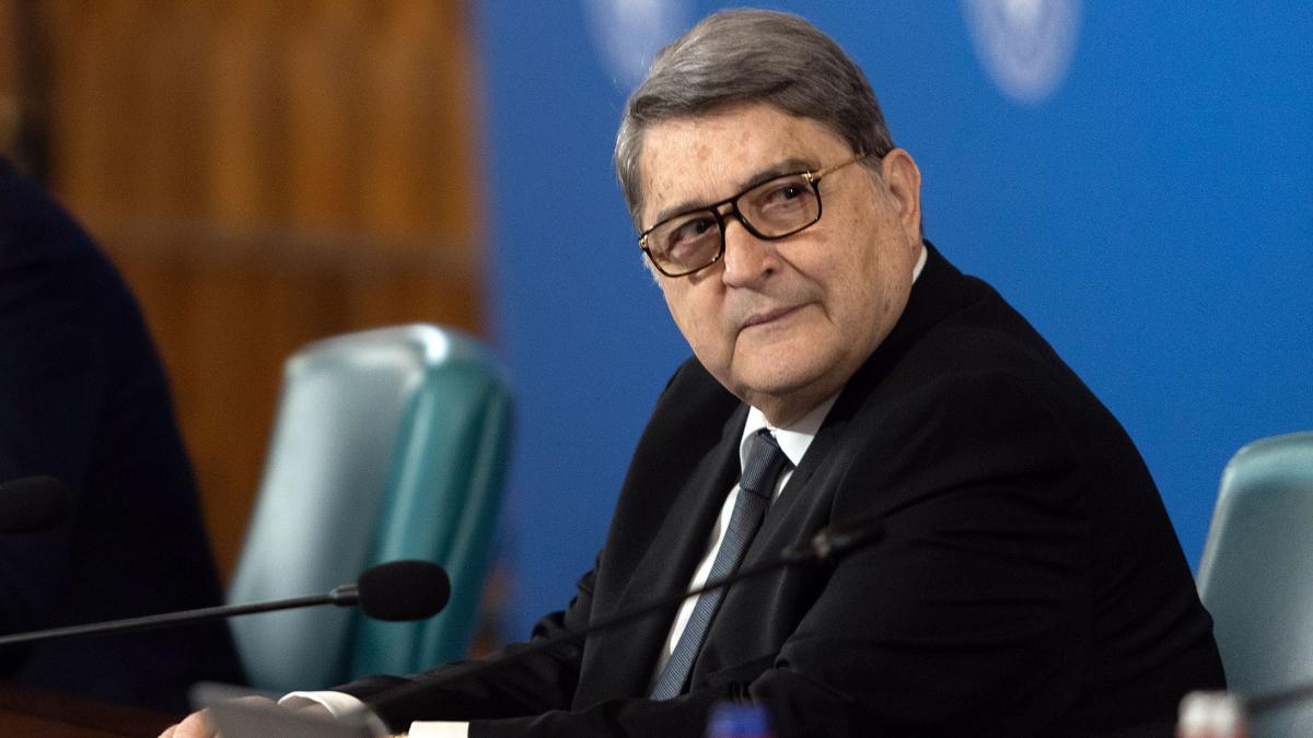 mae ii da replica lui dmitri peskov kremlinul constata ca esueaza si de aici frustrarea