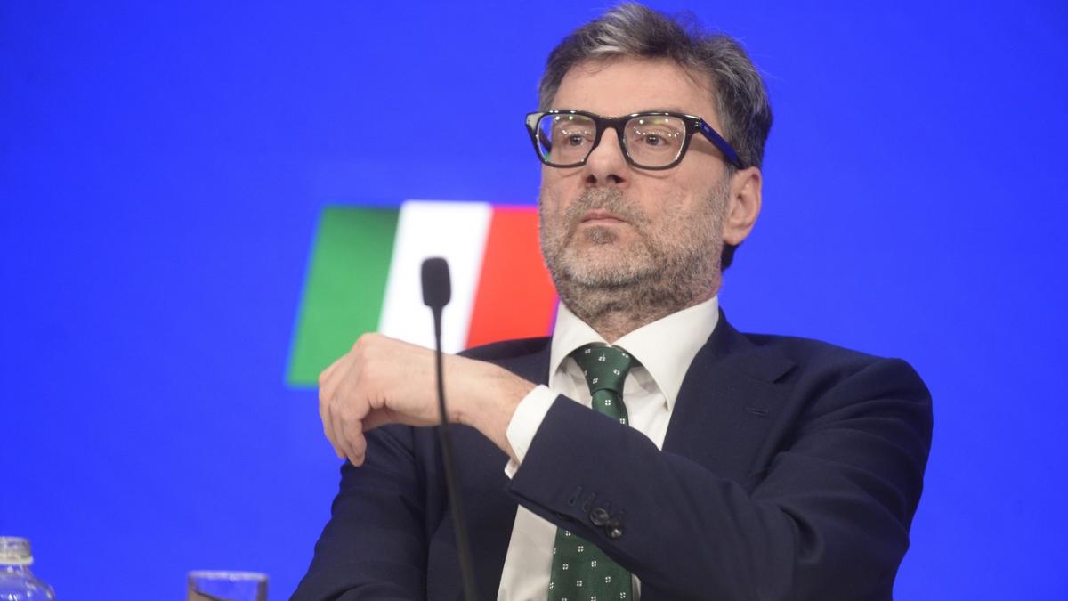 propunerea italiei pentru a consolida apararea europeana fara a exploda deficitele celor 27 de tari