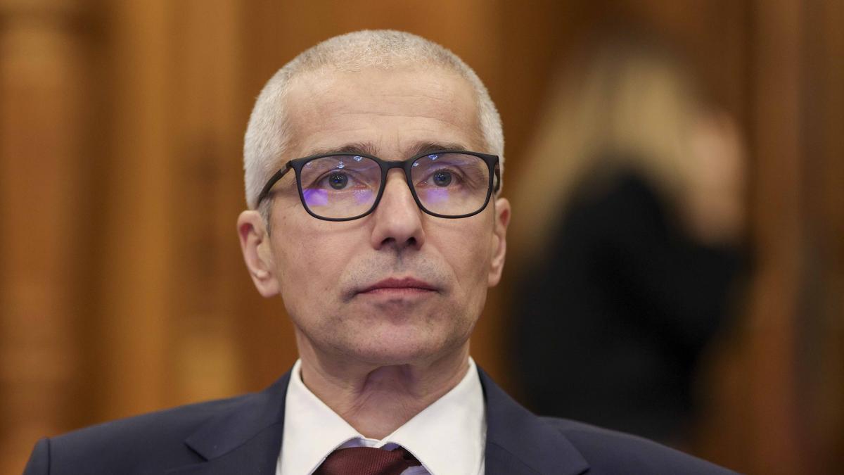INSTANT_AUDIERI_EDUCATIE_JUSTITIE_009_INQUAM_Photos_Octav_Ganea