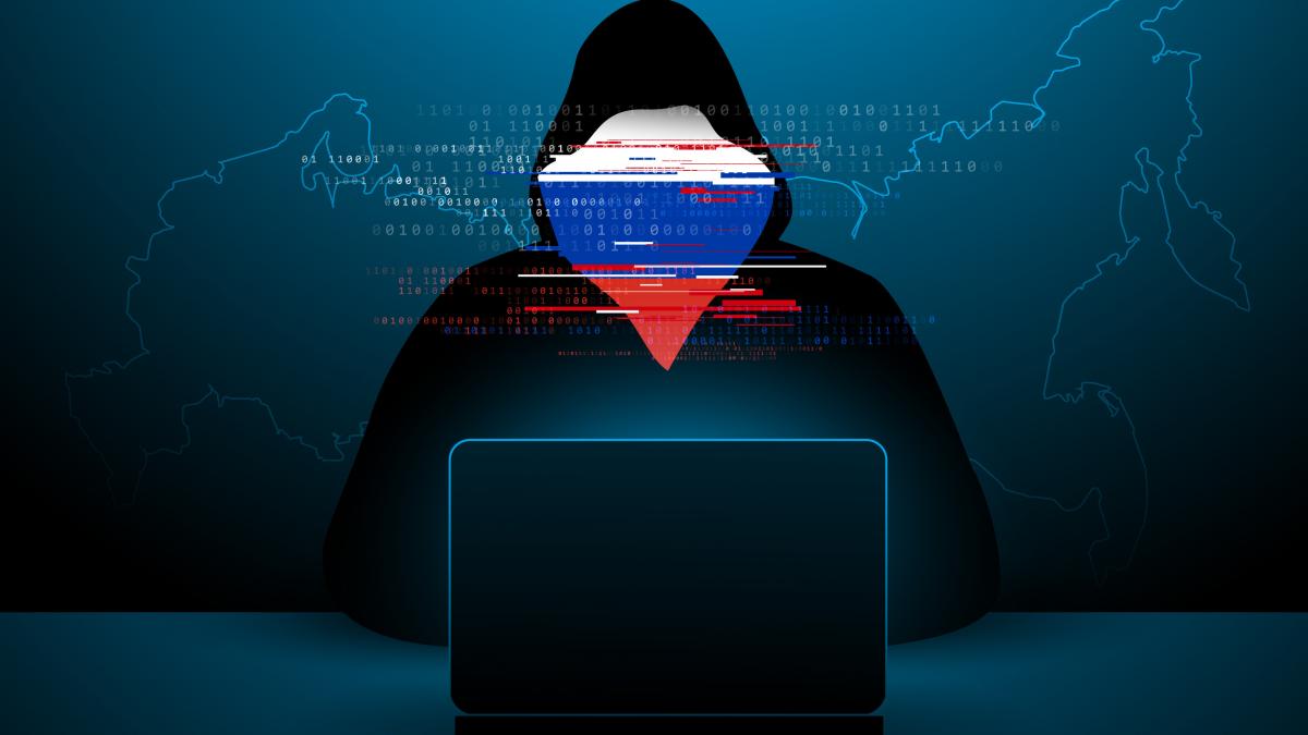 spionajul suedez rusia ramane cea mai mare amenintare la adresa securitatii urmata de iran si china