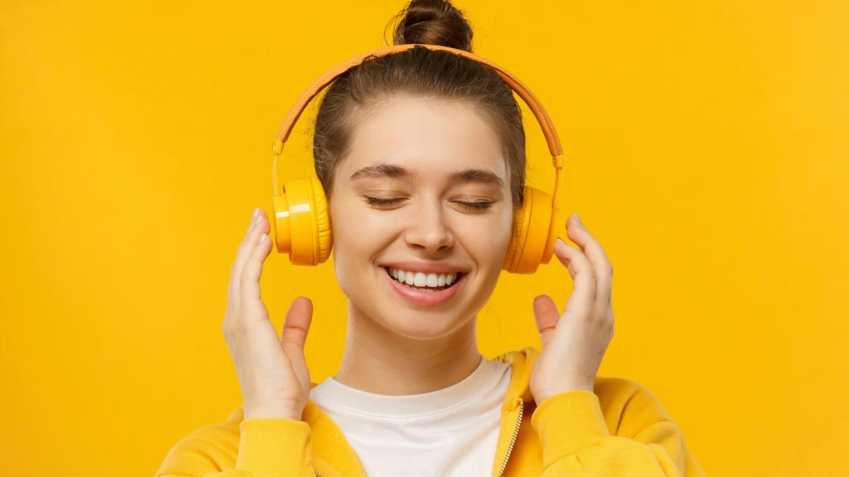 6 motive pentru care e recomandat sa asculti podcasturi