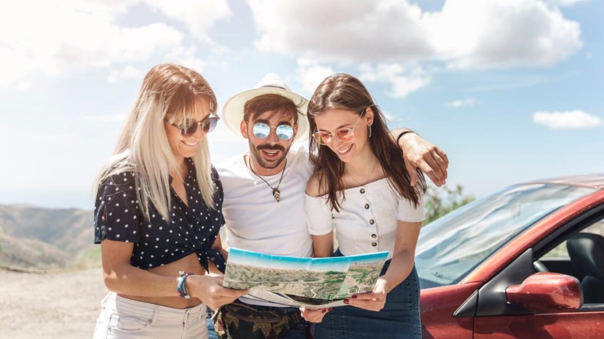 7 trasee spectaculoase din romania pe care sa le explorezi cu masina in aceasta primavara