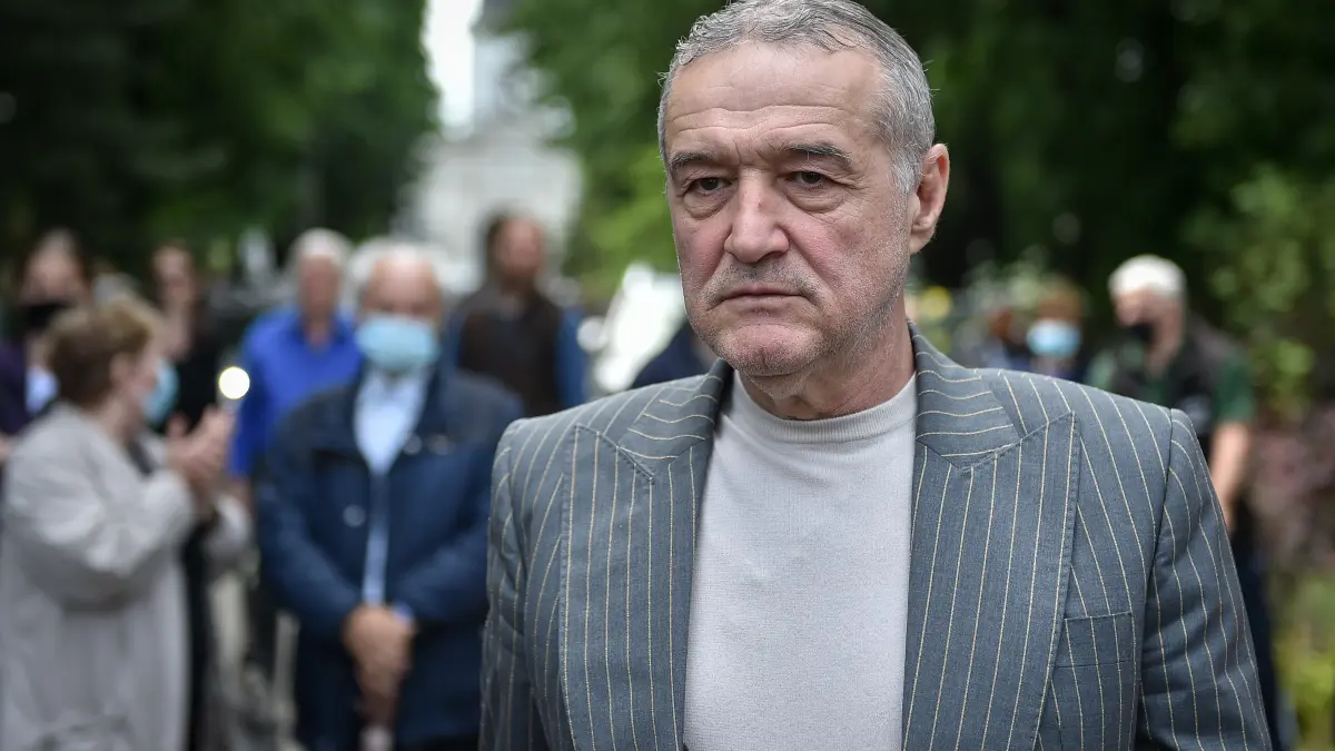 becali roaga ccr sa il lase pe simion sa candideze anamaria gavrila e o femeie foarte obraznica cu un tupeu iesit din comun