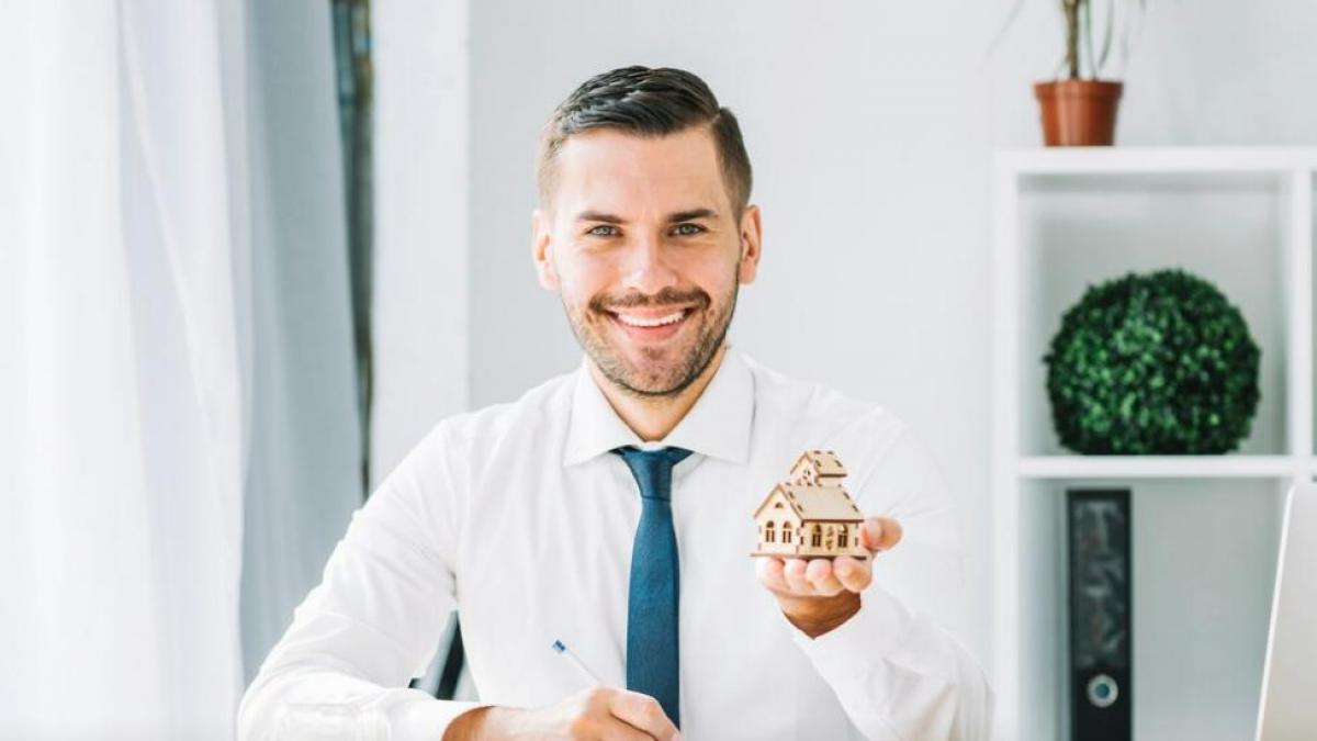 beneficiile francizei imobiliare pentru cei care vor sa intre pe piata imobiliara