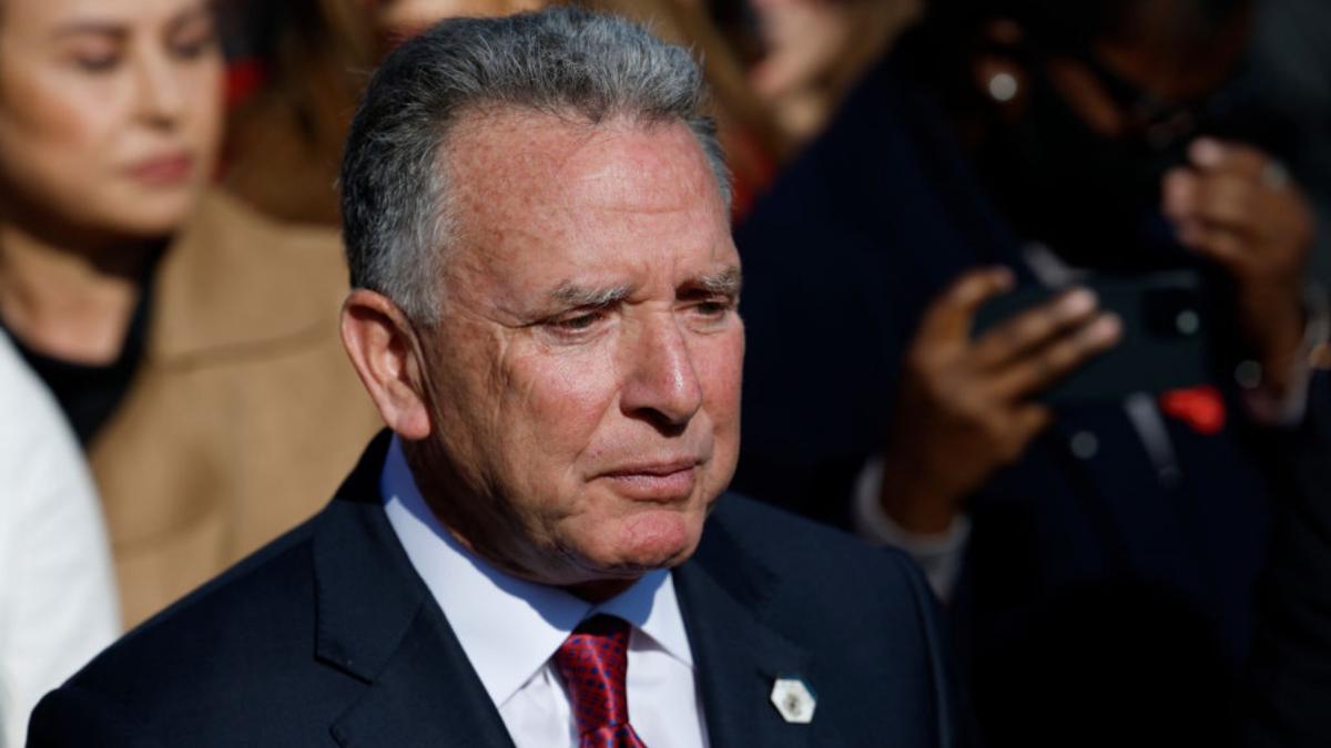 steve witkoff emisar american orientul mijlociu