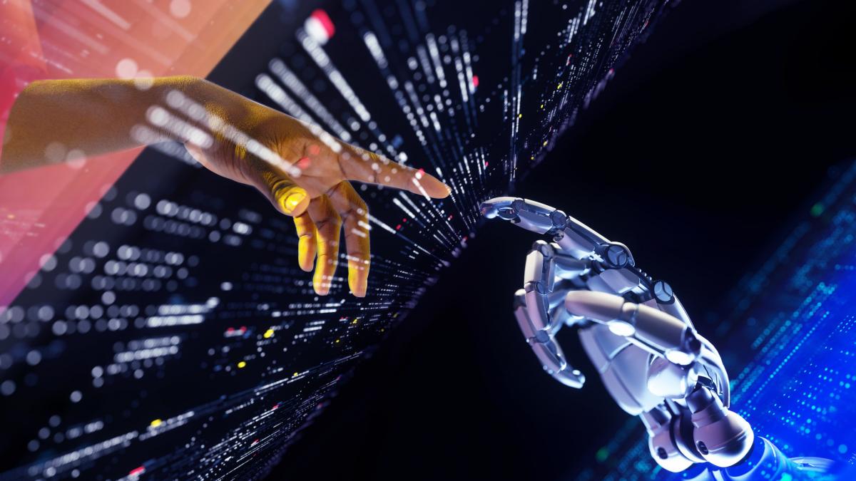 comisia europeana a selectat fabrici din domeniul ai din sase state membre pentru a impulsiona dezvoltarea acestei tehnologii