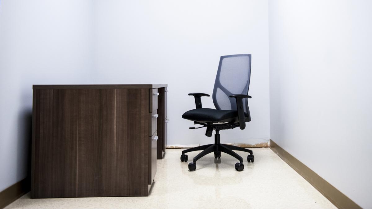 continua concedierile masive in sua departamentul educatiei anunta ca va disponibiliza aproape 50 dintre angajati a inceput azi