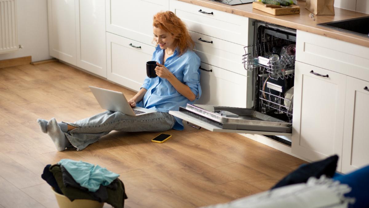 cum prelungesti durata de viata a electrocasnicelor sase modalitati simple