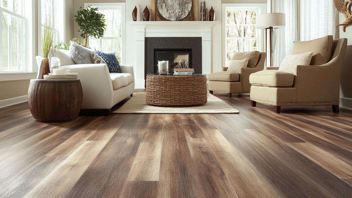 cum sa alegi parchetul potrivit pentru incalzirea in pardoseala