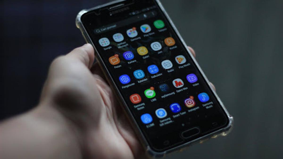 cum sa ti mentii telefonul ca nou sfaturi si trucuri esentiale