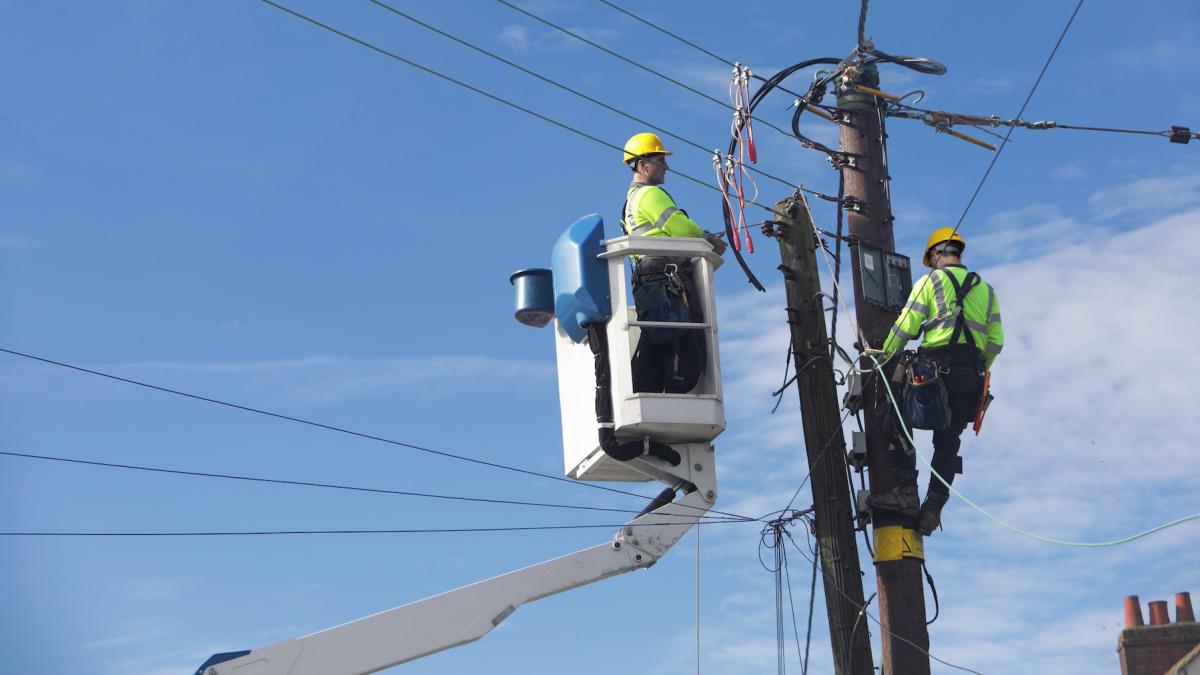 cum se vor face investitiile in sectorul energetic fara a afecta consumatorii vulnerabili