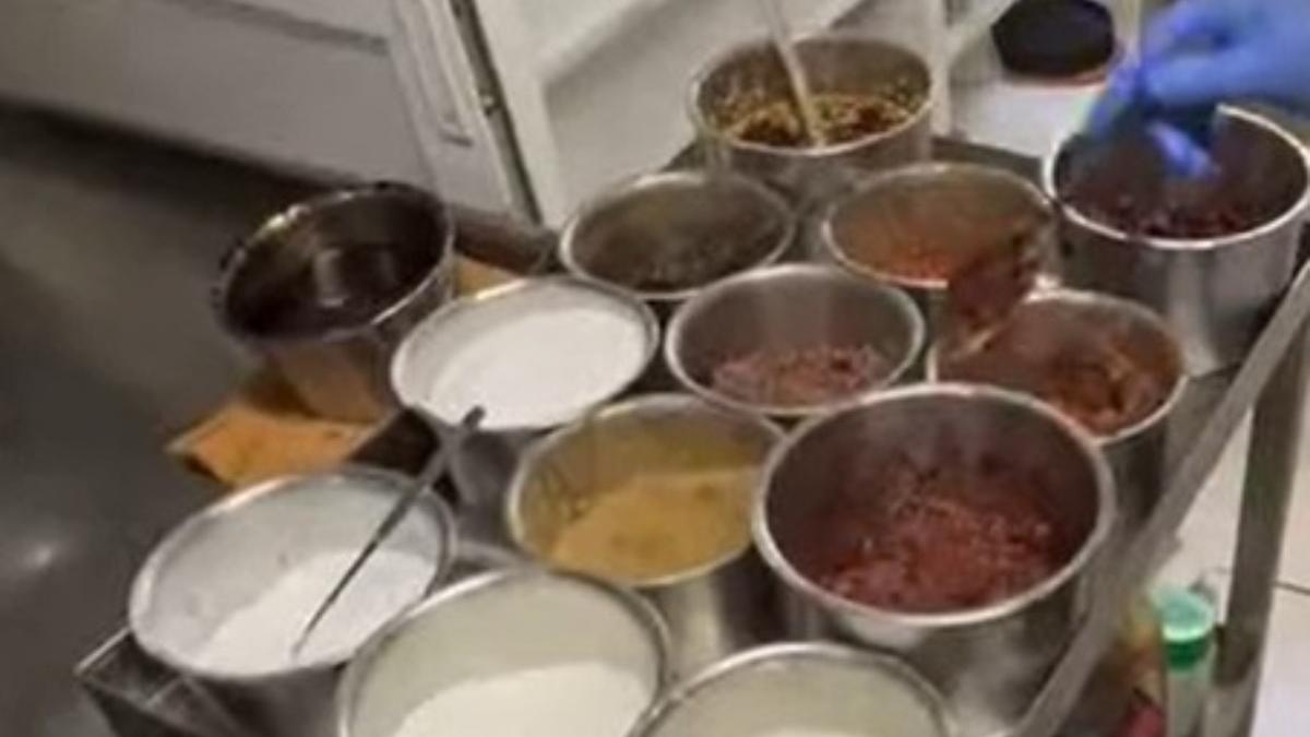 doua restaurante cu specific chinezesc din bucuresti au fost amendate cu 65 000 de lei de anpc iar unul dintre ele a fost inchis