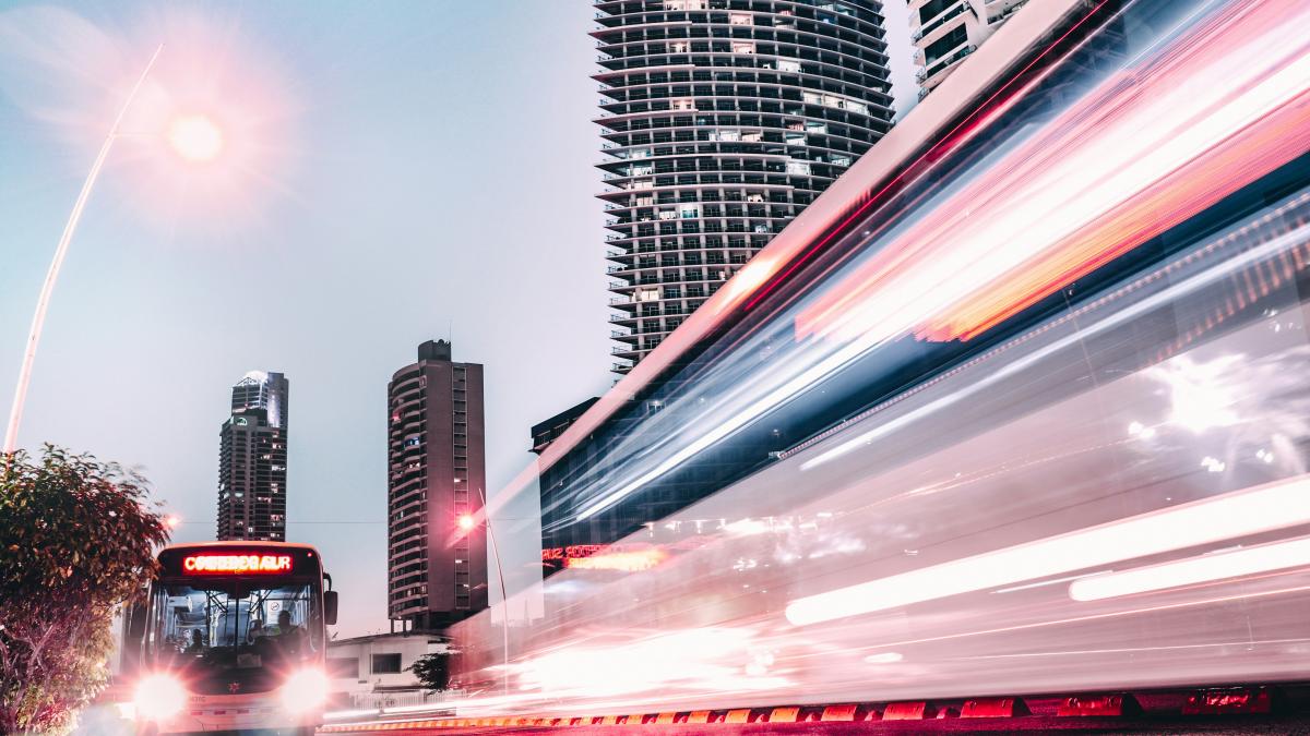 o calatorie confortabila si accesibila pe ruta ramnicu valcea bukres