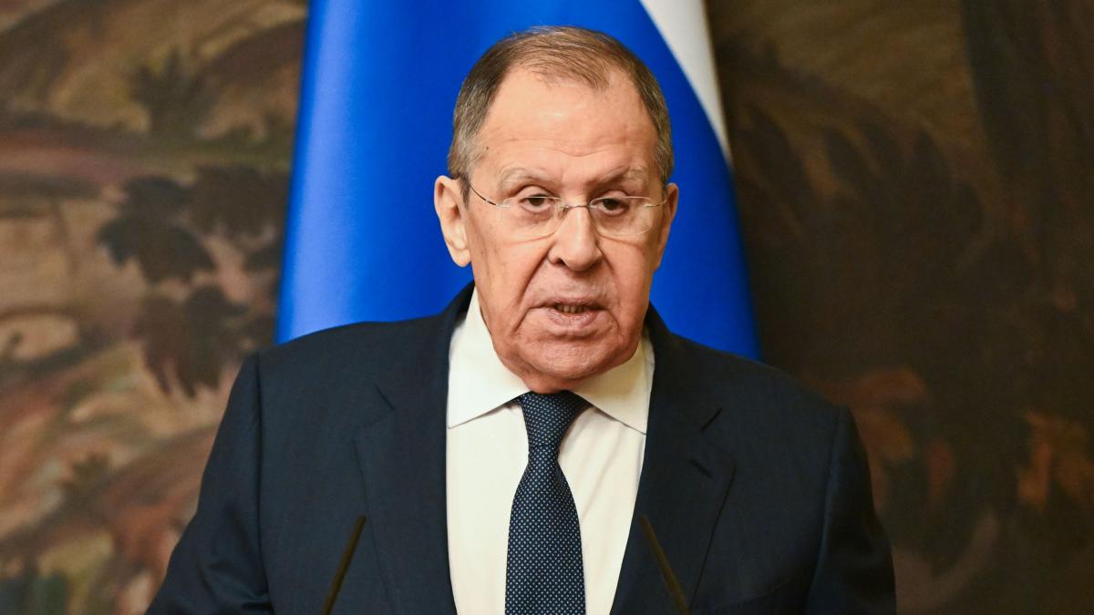 reactia rusiei dupa ce zelenski a acceptat propunerea unui armistitiu de 30 de zile