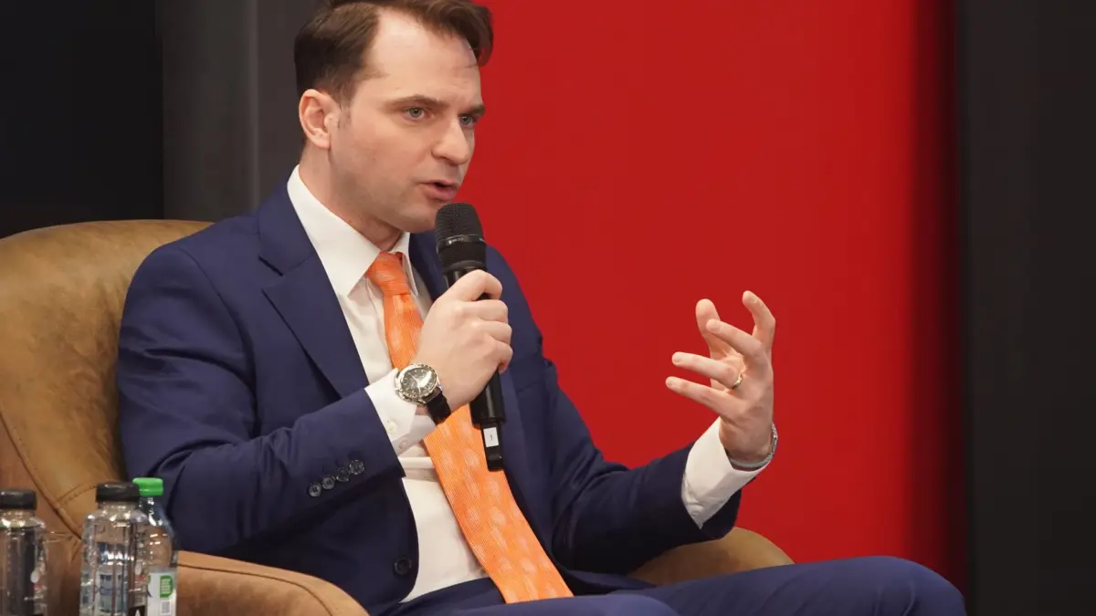 sebastian burduja masura de plafonare este doar un remediu temporar