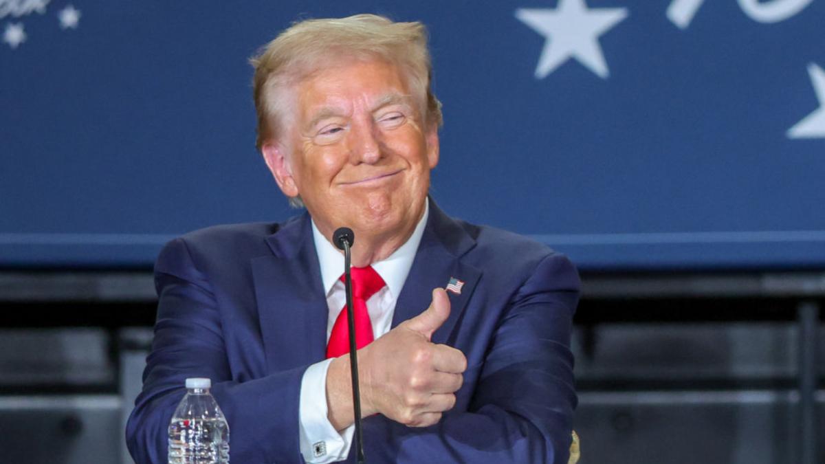 trump anunta o decizie majora in privinta canadienilor care traiesc in sua