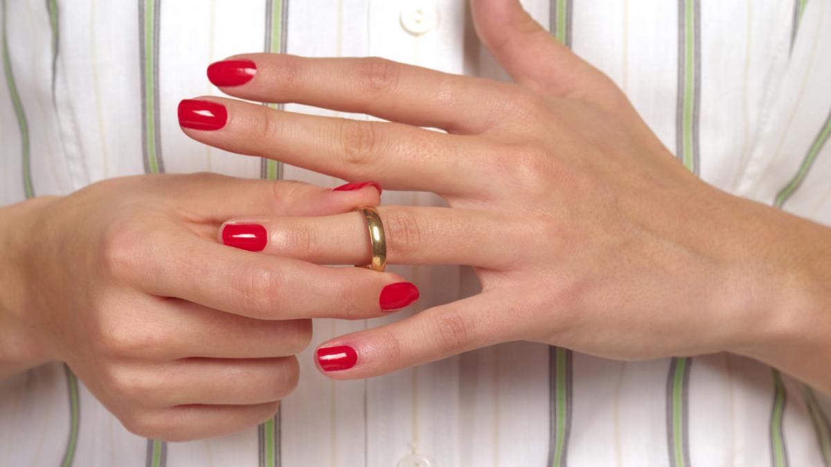 un italian care si a inselat sotia este obligat acum sa i plateasca despagubiri ce s a aflat la tribunal