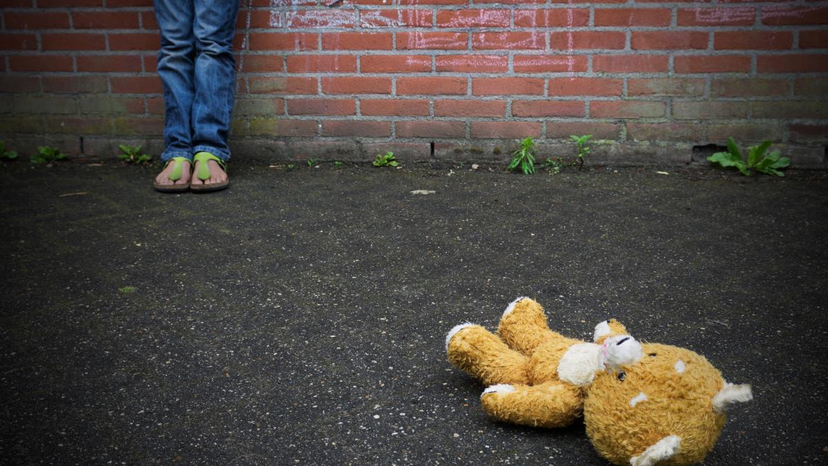 ca sa si convinga iubitul mult mai tanar sa n o paraseasca o italianca i a facut o oferta revoltatoare acum este la inchisoare