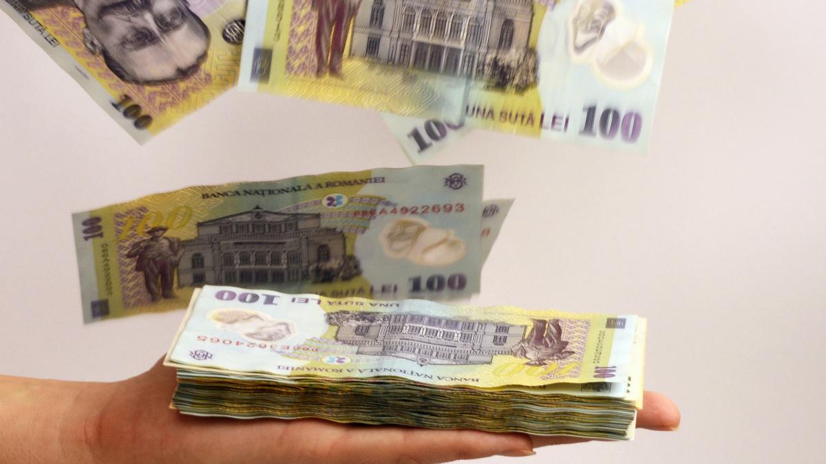 marcel ciolacu a anuntat ca nu se vor impozita tranzactiile intre rude anaf ii verifica pe cei fara venituri declarate