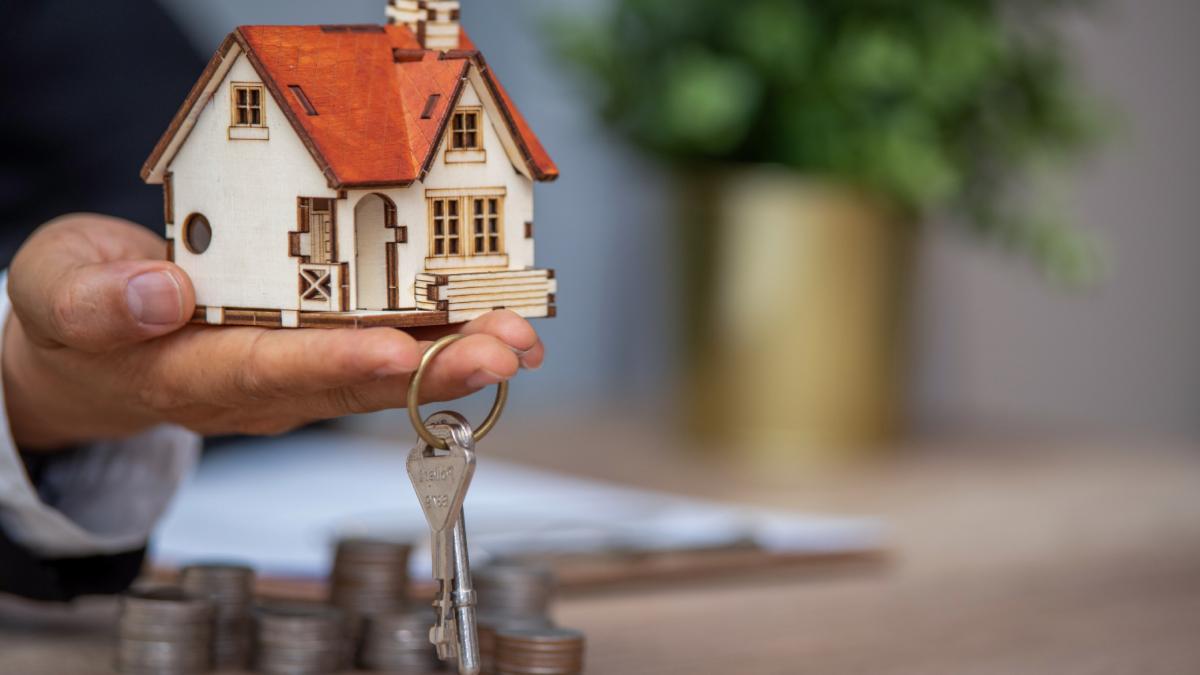 noua casa 2025 guvernul a aprobat plafonul de garantare pentru program la 500 de milioane de lei