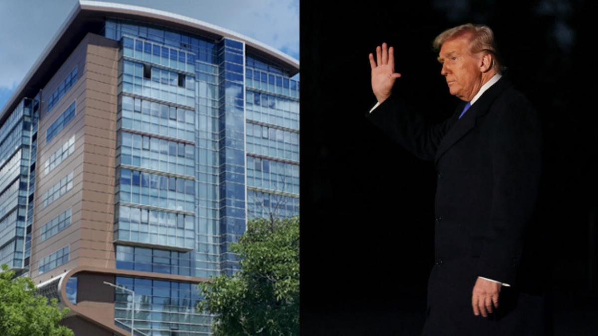 snspa il va nominaliza pe donald trump la premiul nobel pentru pace remus pricopie demersul lui trebuie recunoscut si sustinut