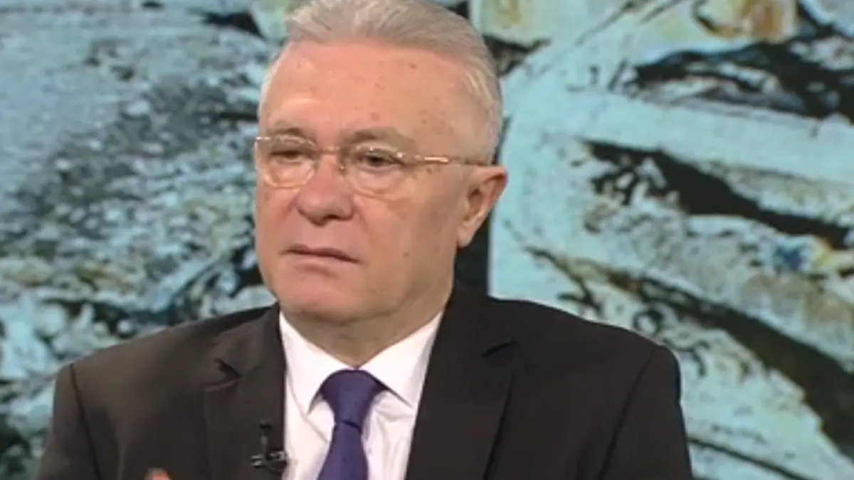 cristian diaconescu razboiul hibrid al rusiei in romania nu s a incheiat