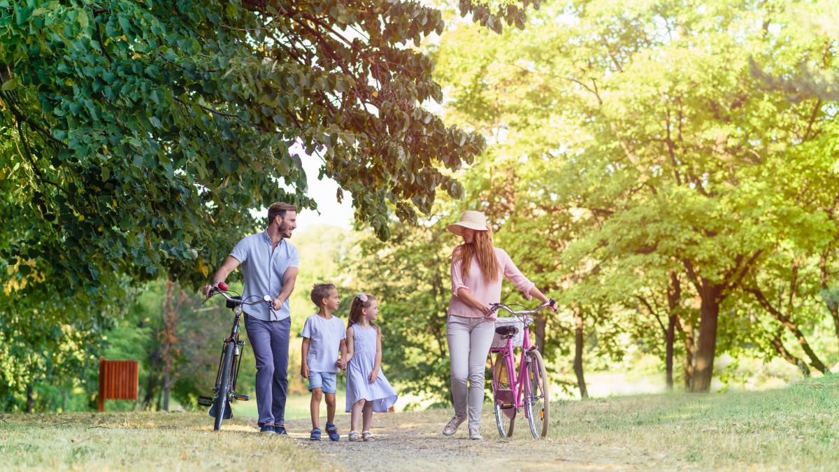 cum va fi vremea pana la jumatatea lunii aprilie prognoza meteo pentru urmatoarele patru saptamani
