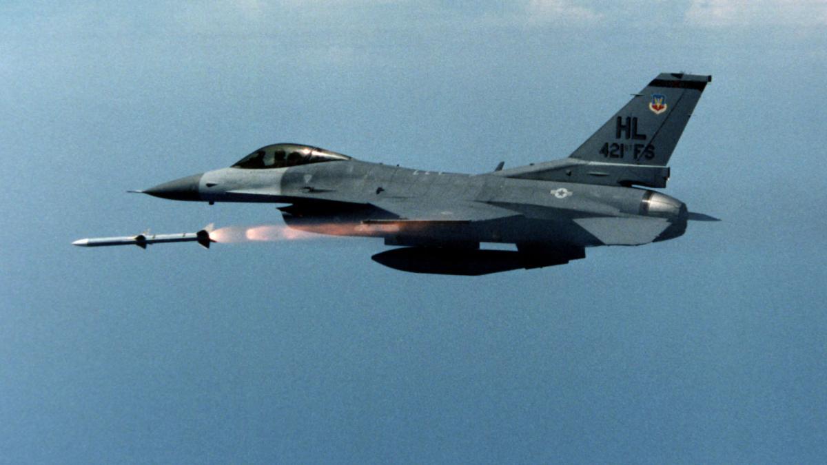 liderul isis a fost ucis intr o operatiune a spionajului irakian in colaborare cu forte americane liderul isis a fost ucis intr o operatiune a spionajului irakian in colaborare cu forte americane