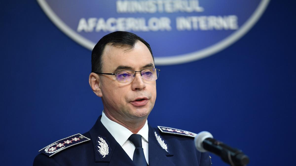 mai dezminte un fake news care anunta ca in romania ar fi actionat jandarmi francezi