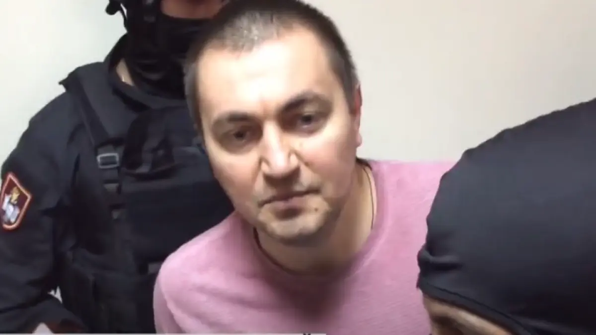 oligarhul veaceslav platon acuzat de frauda cu miliarde de ruble din rusia retinut in marea britanie va fi extradat in r moldova