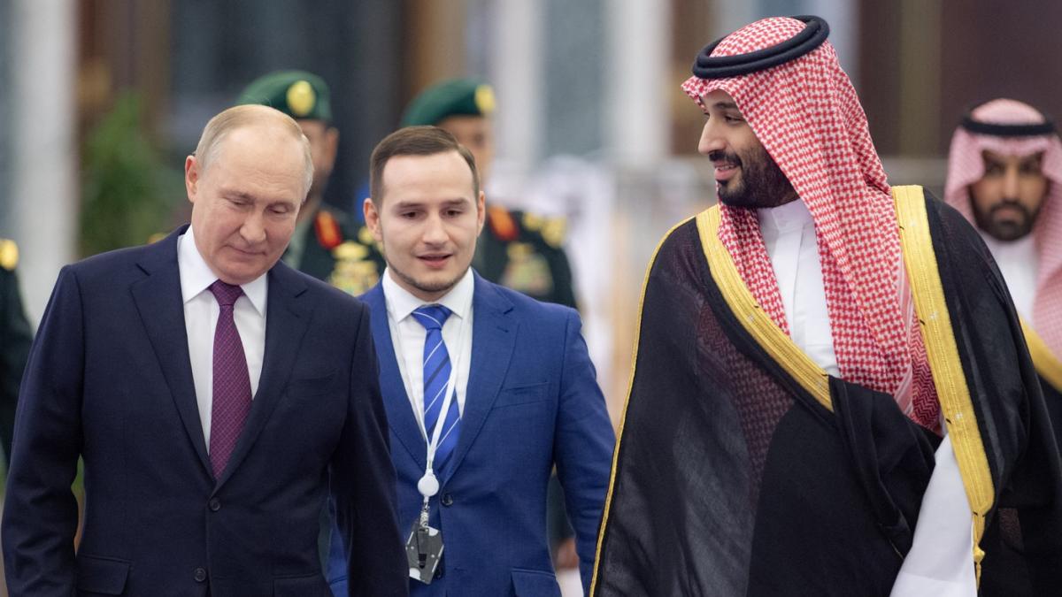putin l a sunat peste noapte pe printul mostenitor saudit dupa discutiile intre ucraina si sua de la jeddah putin l a sunat peste noapte pe printul mostenitor saudit dupa discutiile intre ucraina si sua de la jeddah