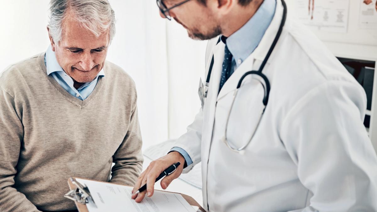 solutie inovatoare pentru disfunctia erectila a fost creat primul implant 3d de penis