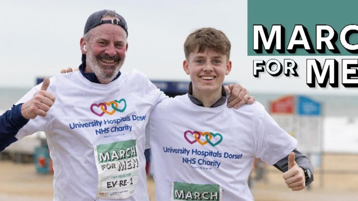 un barbat care a invins cancerul de opt ori a devenit atat de radioactiv incat declanseaza toate alarmele de securitate