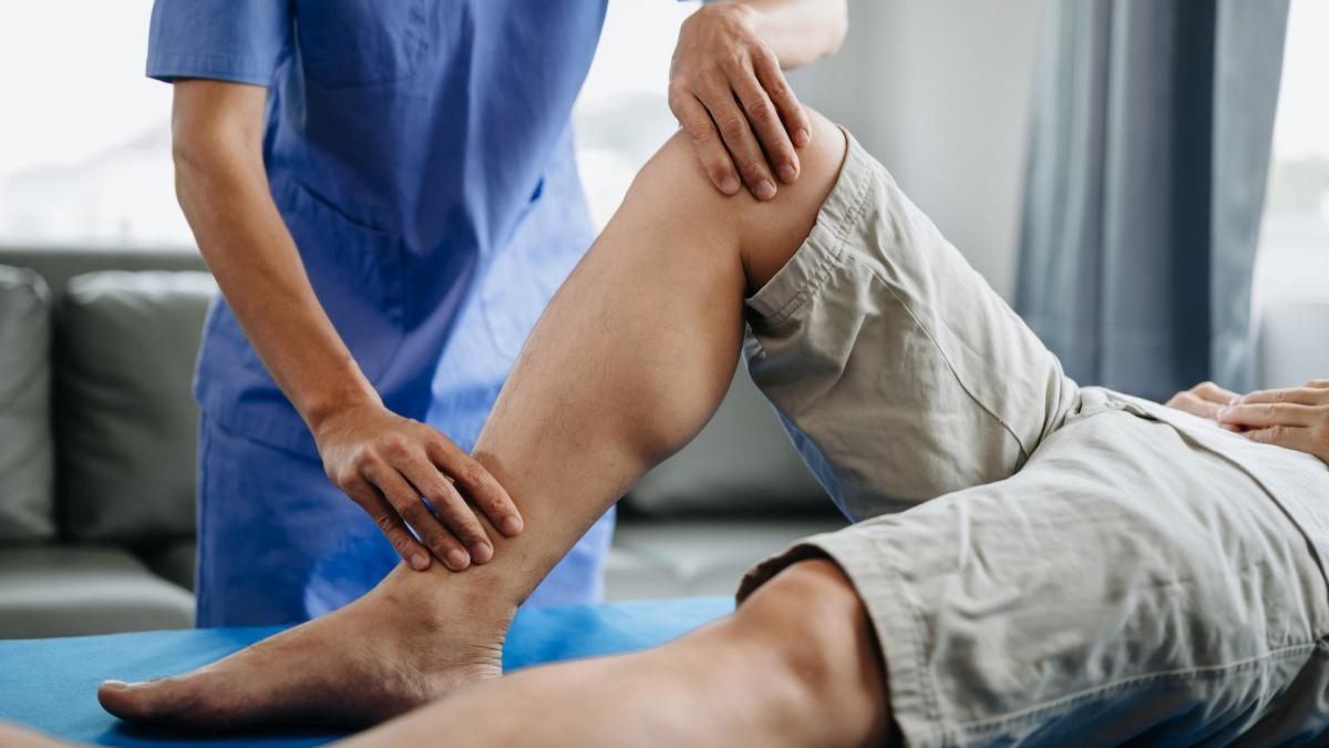 recuperare medicala cu ajutorul inteligentei artificiale procesul de recuperare scade pana la o treime