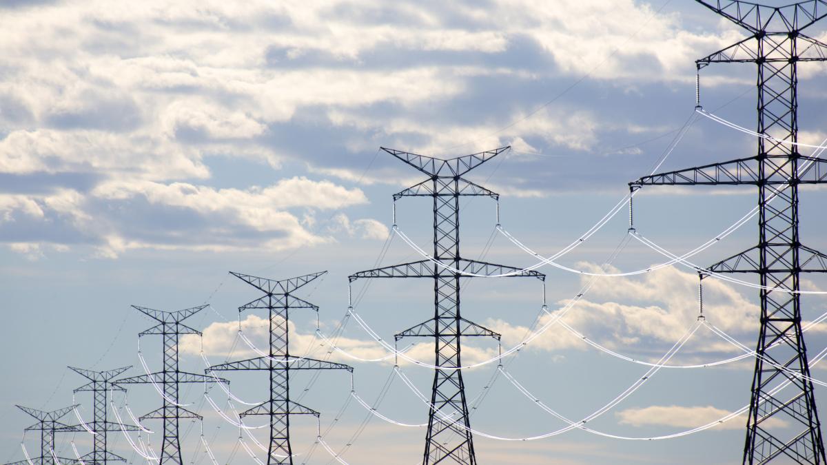 cat de importante sunt investitiile in energie s a lansat un plan de actiune vom avea rezultate pe termen lung