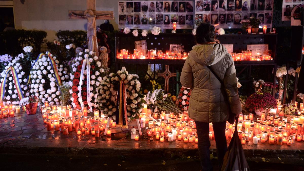 ce s a schimbat in romania la 9 ani de la tragedia colectiv salvarea vine tot din strainatate doar 23 de paturi in plus pentru arsi
