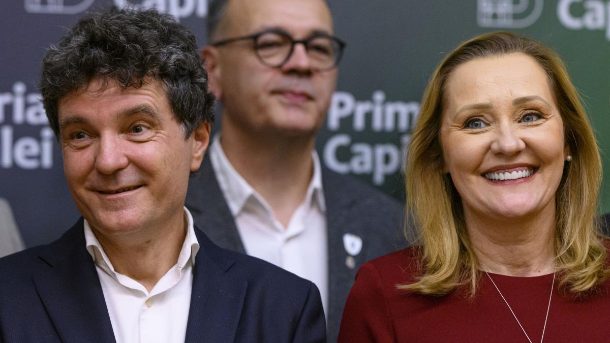 ghinea despre posibilitatea ca lasconi sa se retraga e redicol nimeni nu intelege de ce mai candideaza nicusor dan