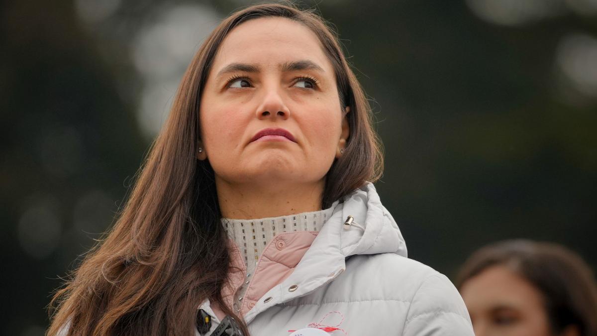 anamaria gavrila serioasa foto hepta