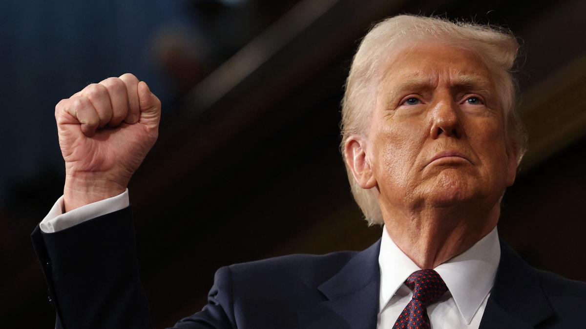 trump discuta marti cu putin despre teritoriile si centralele electrice pe care rusia le vrea din ucraina