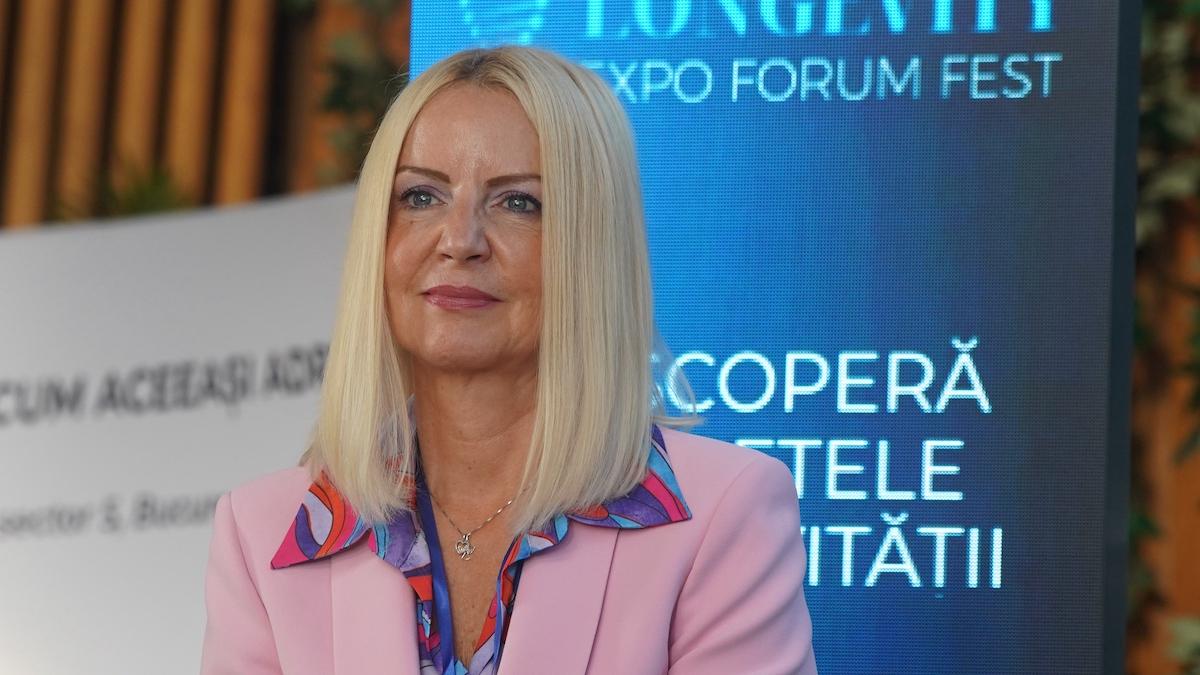 alimentele care te mentin activ toata ziua nu doar ca ne hranesc dar ajuta si la mentinerea unui tract digestiv sanatos