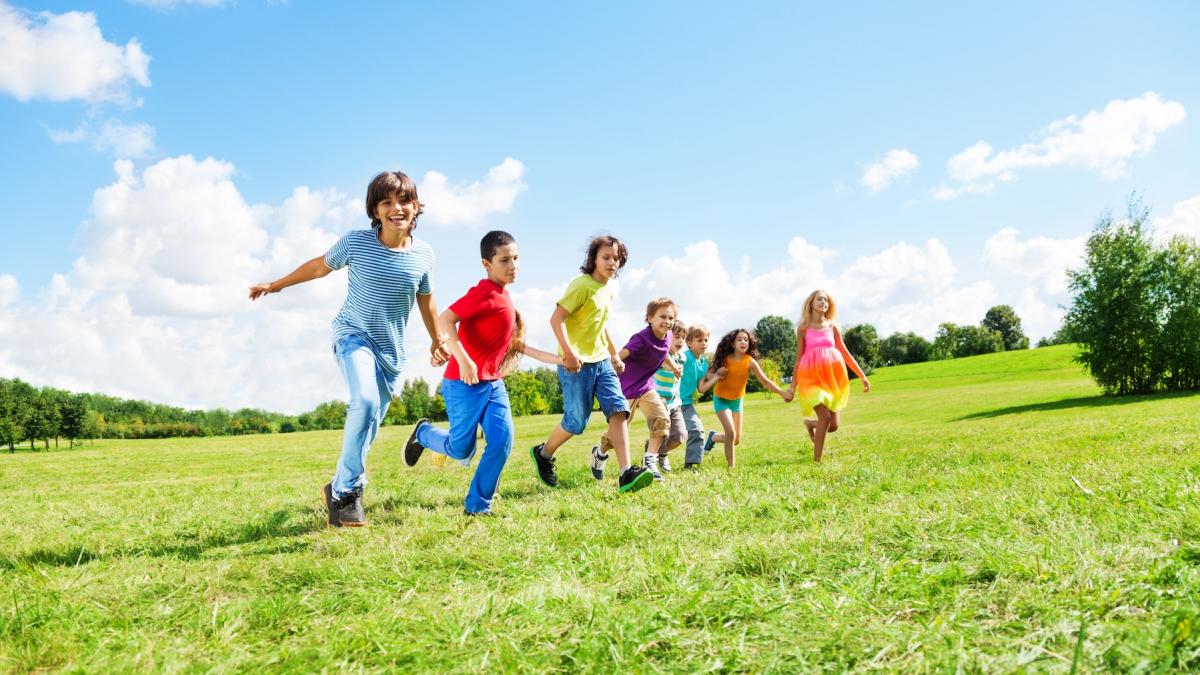 cand incepe vacanta de primavara 2025 elevii au 10 zile libere