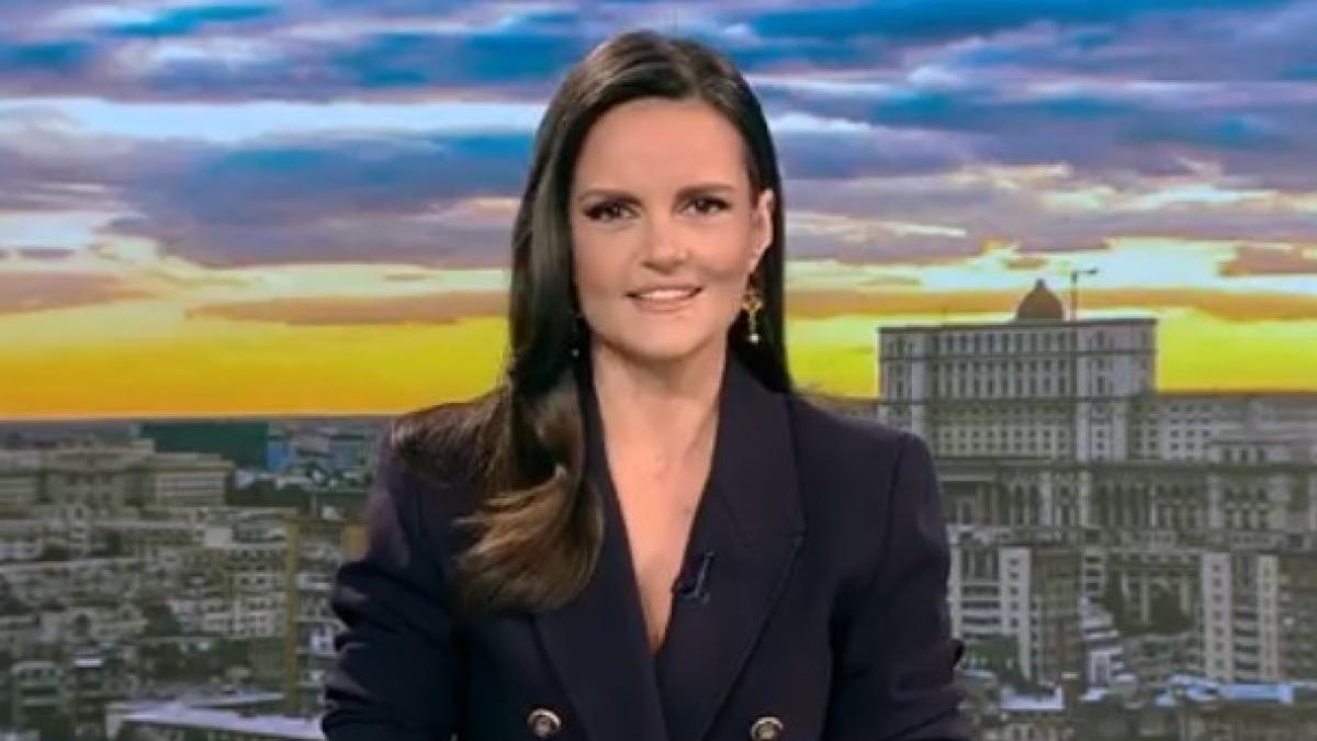 cum folosim si pronuntam corect breaking news si mass media