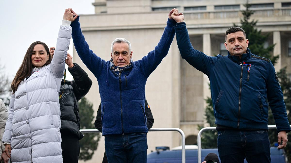 scenariul lui george becali 100 calin georgescu ii spune anamariei gavrila sa nu se retraga si a dat seama ca george e viclean